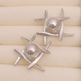 ARETE IMP0424ME042